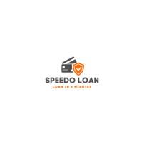 SPEEDO LOAN logo