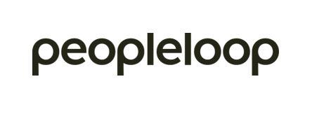 PEOPLELOOP (Device) logo