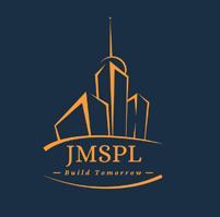 JMSPL Build Tomorrow (Device) logo