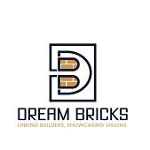 DREAM BRICKS logo