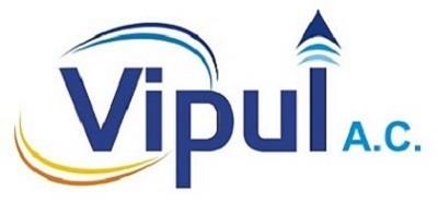 Vipul A.C. logo