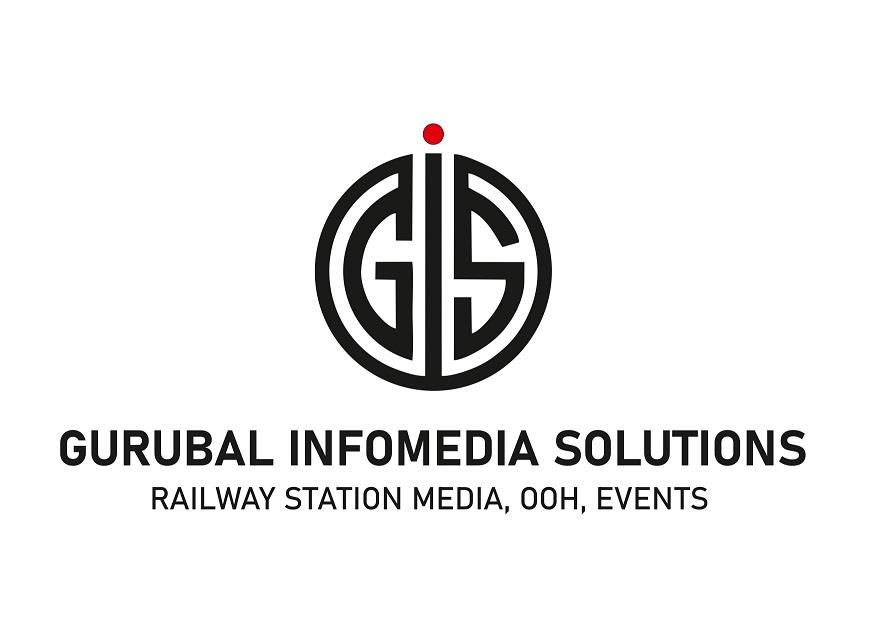 GURUBAL INFOMEDIA SOLUTIONS logo