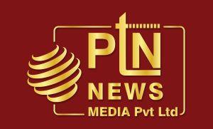 PTN NEWS MEDIA PRIVATE LIMITED logo