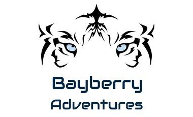 Bayberry Adventures logo