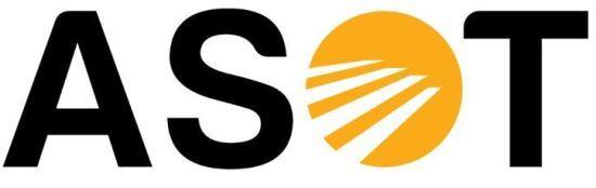 ASOT logo