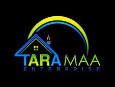 TARA MAA ENTERPRISE logo