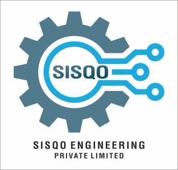 SISQO logo