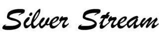 Silver Stream logo
