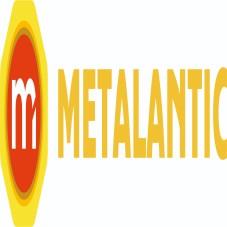 METALANTIC logo