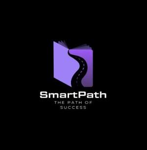 Smart Path - The Path Of Success logo
