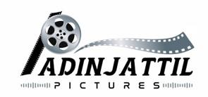 PADINJATTIL PICTURES logo