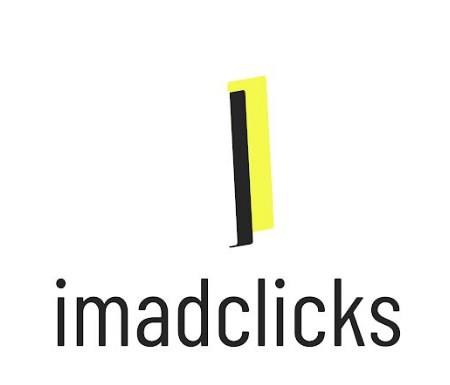 imadclicks logo