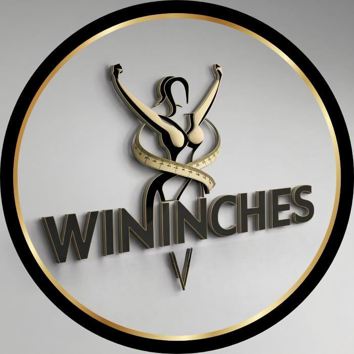 WININCHES logo