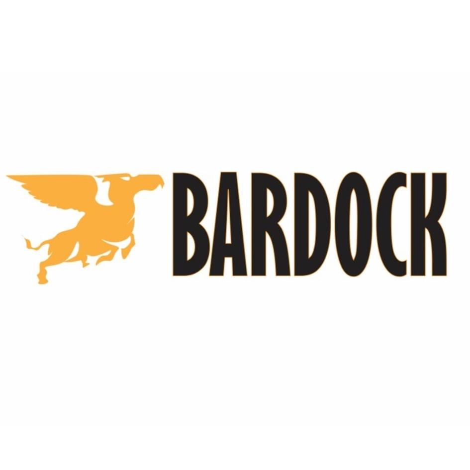 BARDOCK logo