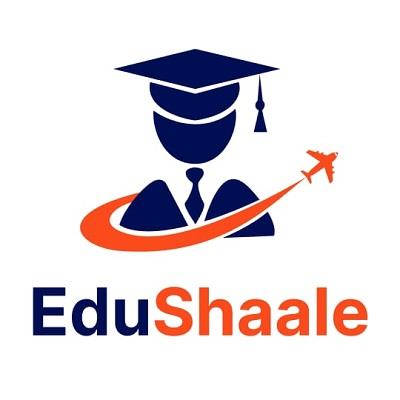 EduShaale logo