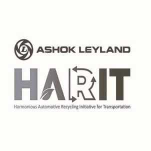 HARIT (DEVICE) logo