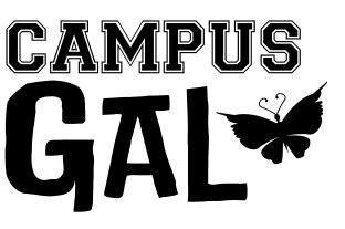CAMPUSGAL logo