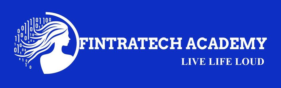 FINTRATECH ACADEMY logo