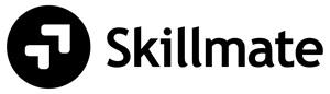 Skillmate logo