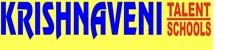 KRISHNAVENI TALENT SCHOOLS logo