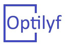 OPTILYF logo