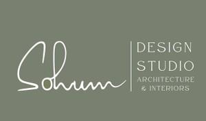 Sohum Design Studio - Architecture & Interiors logo