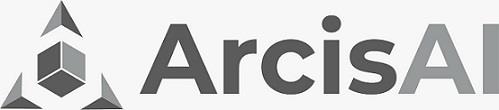 ARCISAI WITH DEVICE logo