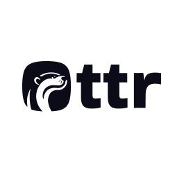 Ottr logo