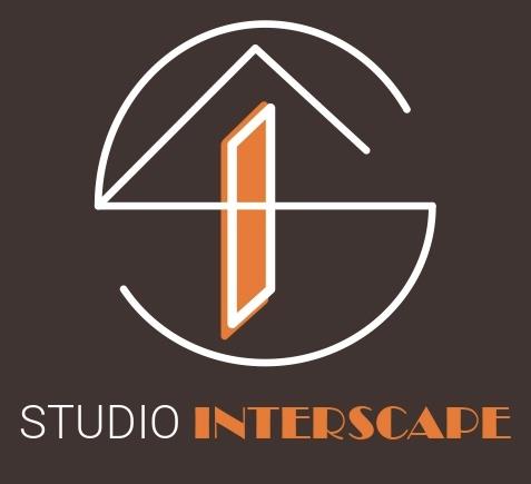 STUDIO INTERSCAPE logo
