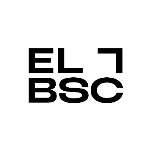 EL BSC logo