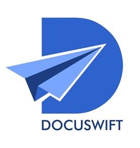 Docuswift logo