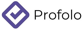 PROFOLO logo