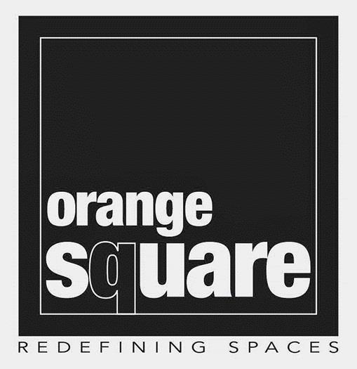 orange square logo