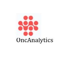 OncAnalytics logo