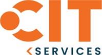 CIT- Services logo