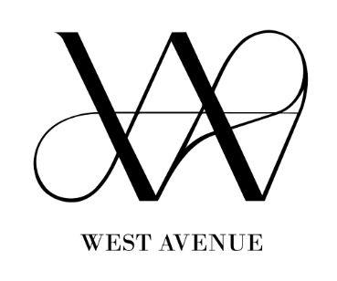 WEST AVENUE logo