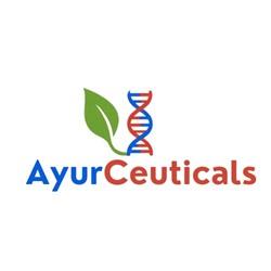AyurCeuticals (Device) logo