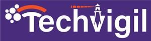 TECHVIGIL logo