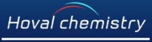 Hoval chemistry logo