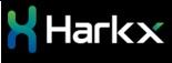 HARKX logo