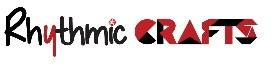 Rhythmic CRAFTS logo