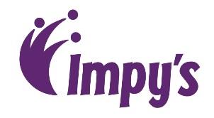 IMPY'S logo