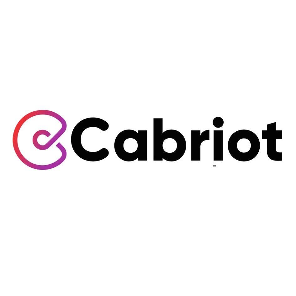CABRIOT logo