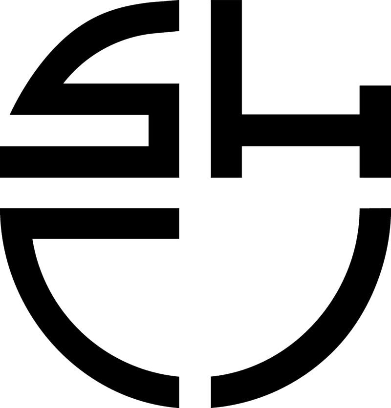 SHC logo