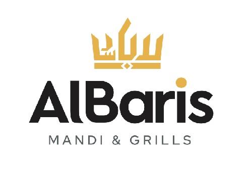 Albaris logo