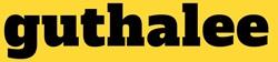 Guthalee logo