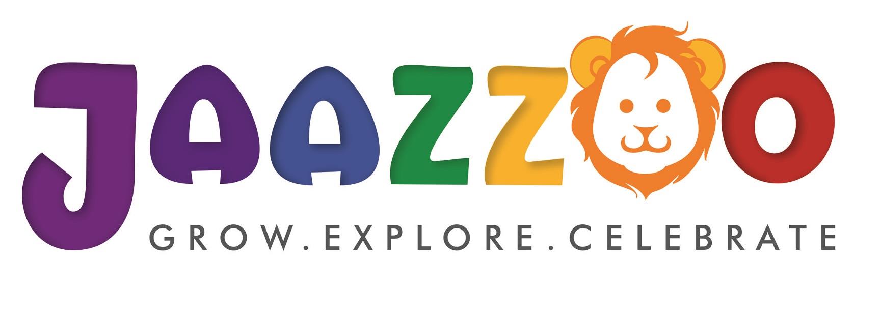 JAAZZOO logo