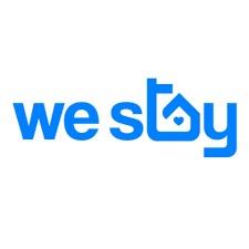 we stay logo