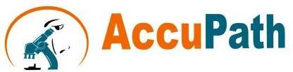 ACCUPATH logo