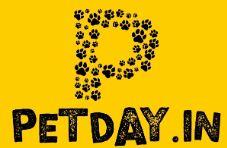 Petday.in logo
